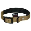 Image de Collier Confort 25-55 Beig