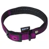 Image de Collier Confort 25-65 Mauv