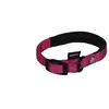 Image de Collier Confort 25-65 Rose