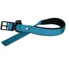 Image de Collier Confort 25-65 Turq
