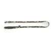 Image de Laisse Conf Camouflage 15-120 Marron