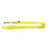 Image de Laisse Multi Jaune 15mm-200cm Neo+