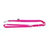Image de Laisse Multi Rose 20mm-200cm Neo+