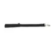 Image de Laisse Pour Chien Nylon Martin Sellier Xl 40/60 Cm Mixte Noir