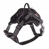 Image de Harnais Arka Dog M Gris