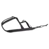 Image de Harnais Pour Chien Martin Sellier Canicross Xback