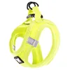 Image de Harnais Pour Chien Mesh Martin Sellier 2xs Mixte Vert