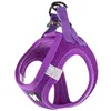 Image de Harnais En Maille Pour Chien Martin Sellier