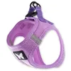 Image de Harnais Pour Chien Mesh Martin Sellier S Mixte Rose