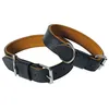 Image de Coll.Dble Black Tan 30/50