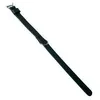Image de Collier Bords Ronds - 30 Ã 60 Cm - Noir