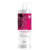 Image de Apres-Shampooing Poil Long 1l