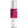 Image de Shampoing Sec Poil Long Pour Chien HÃ©ry