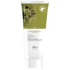 Image de Shampooing Chiot 200ml
