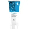 Image de Shampoing Pour Chien HÃ©ry Felin 200 Ml Mixte Blanc