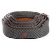 Image de Panier Pour Chien Et Chat Martin Sellier (X5) Tu Mixte Marron