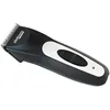Image de Tondeuse Pour Chien Martin Sellier Optimum Butterfly Tu Mixte Noir