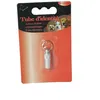 Image de Tube Adresse Argent