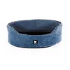 Image de Panier Pour Chien Et Chat Martin Sellier (X5) Tu Mixte Bleu