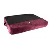 Image de Coussin Pour Chien Martin Sellier Master 80 Cm Mixte Violet