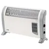 Image de Supra Quickmix 2 TURBO - Radiateur
