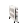 Image de Supra Ceramino 1503 - Radiateur Ã  huile