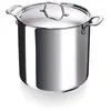Image de Traiteur Chef 10 L En Inox