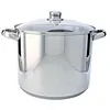 Image de Beka - Traiteur Inox 26cm + Couvercle - 13113264