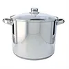 Image de Beka - Traiteur Inox 28cm + Couvercle - 13113284