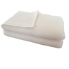 Image de Couverture En 100% Pure Laine Vierge 500g/MÂ²
