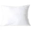 Image de Oreiller Doux Nid 40x60cm - Doux Nid