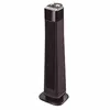 Image de Rowenta Classic Tower VU 6140 Ventilateur colonne 35 W noir