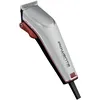 Image de Rowenta Perfect Line Pro Tn1300f0 - Tondeuse - Argent