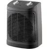 Image de Rowenta SO2320 IntÃ©rieure et extÃ©rieure Anthracite 2000 W Chauffage de ventilateur Ã©lectrique
