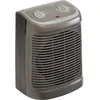 Image de Rowenta Instant Comfort Compact SO2320F2 - Ventilateur/chauffage - mobile - noir/gris foncÃ©
