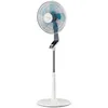 Image de ROWENTA Ventilateur sur pied, Puissant, Performant, Silencieux VU5640F2