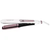 Image de Rowenta Beauty Lisseur à cheveux Brush&Straight SF7510F0