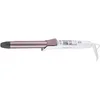 Image de Rowenta Beauty Fer à friser Precious CF3460F0