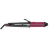 Image de Rowenta Mode Stylist Fer à boucler CF4512F0