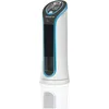 Image de ROWENTA Mini ventilateur colonne, Silencieux, Compact, Timer 8h VU6210F0