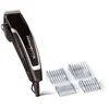 Image de Rowenta Tondeuse à cheveux Driver Easy TN1603F1