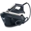 Image de Rowenta VR8220 2200 W 1,5 L Semelle Laser Microsteam 400 Noir et Blanc