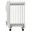 Image de INTENSIUM BU2620F0 en occasion ou reconditionné