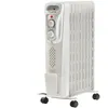 Image de Rowenta BU2620F0 INTENSIUM - Radiateur Ã  huile - mobile, pose au sol - 2000 Watt