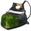 Image de Perfect Steam Pro DG8666F0 en occasion ou reconditionné