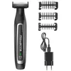 Image de Rowenta Tondeuse à barbe Forever Sharp TN6000F4