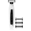 Image de Rowenta Tondeuse à barbe Forever Sharp TN6010F5