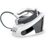 Image de Centrale vapeur Calor Express Airglide SV8020C0