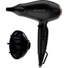 Image de Rowenta Sèche-cheveux Compact Pro+ CV6930F0