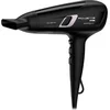 Image de Rowenta Sèche-cheveux Studio Dry Glow CV5820